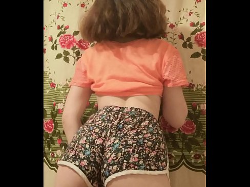 ❤️ Donec puer parvulus expolians bracae eius in camera Porno  at la.allo-sex.ru
