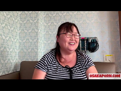 ❤️ Pinguis Iaponica mom ostendit ei ingens tits et fruitur sex toy. A 51 annos natus mom Asian de eius experientia sexuali loquitur. Yukiko 1 OSAKAPORN pingue milf Porno  at la.allo-sex.ru