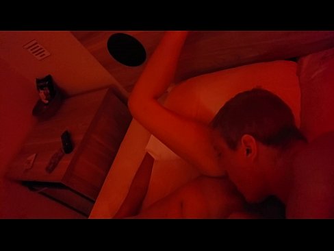 ❤️ Lambendo pussy infectum meum. Porno  at la.allo-sex.ru