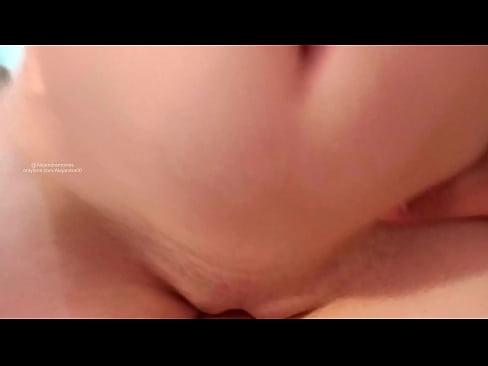 ❤️ Dormiens in sorore mea cubiculum quod est quam sum experrectus Porno  at la.allo-sex.ru