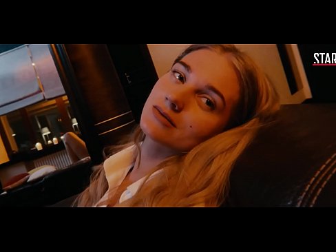❤️ SEX SCAENA CUM KRISTINA ASMUS (FULL HD 1080) Porno  at la.allo-sex.ru