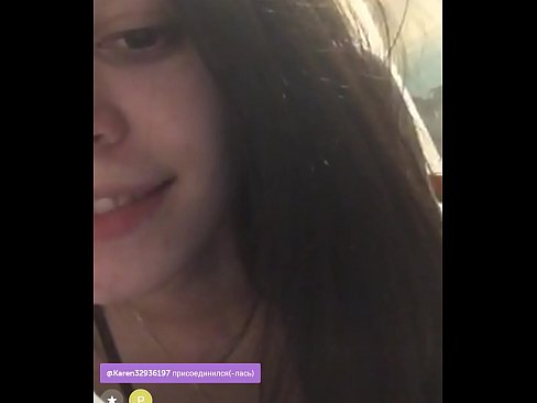 ❤️ Slutty Russian bitch (Periscope, VKontakte, Instagram) Porno  at la.allo-sex.ru