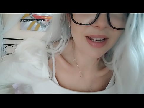 ❤️ noli pudere privignum! erectio normalis est. Noverca discit se continere Porno  at la.allo-sex.ru