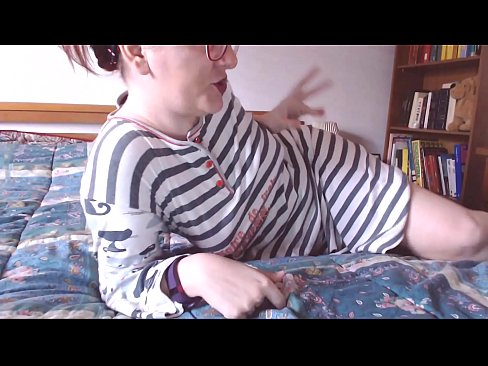 ❤️ Cape hunc gallum nigrum magnum in ore tuo ancillulae Porno  at la.allo-sex.ru