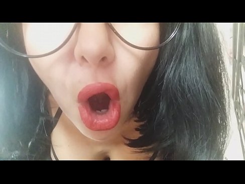 ❤️ Mel, tuum stepmom non dimittam te hodie ad scholam ... Te nimium requiro... Porno  at la.allo-sex.ru