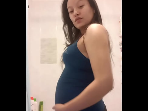 ❤️ Calidissimus COLOMBIUS CREPIDA in rete retorsit, INGRAVESCO, CUPIDO ILLOS SEQUUNTUR ETIAM AT https://onlyfans.com/maquinasperfectas1 Porno  at la.allo-sex.ru