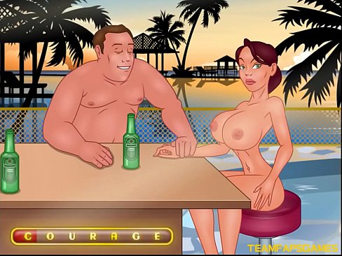 ❤️ Repens remedium infantem ad bdsm conveniunt 2 Porno  at la.allo-sex.ru