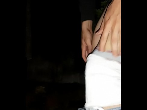 ❤️ Meus vicinus misit me quarentenam murum Porno  at la.allo-sex.ru