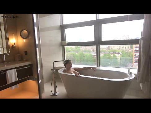 ❤️ Infans tremendus Passionately jerking eam pussy in balneo Porno  at la.allo-sex.ru