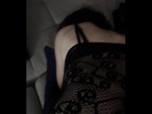 ❤️ Si ja perdasham babava Bugarka ka mene in stan. Porno  at la.allo-sex.ru