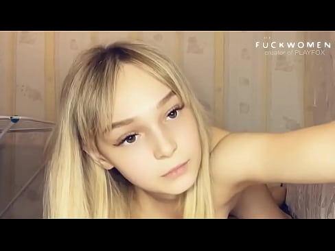 ❤️ Insatiabilis DISCIPULA dat adtritis pulsu oris creampay ut condiscipulum Porno  at la.allo-sex.ru