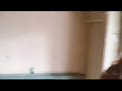 ❤️ Sapor cum pueritiae tuae te admonuit? Porno  at la.allo-sex.ru