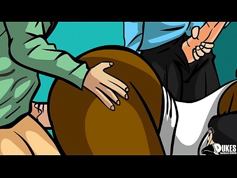 ❤️ Discipuli sublimem posuisti cubile tuum et niger magister post schola Porno  at la.allo-sex.ru