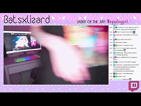 ❤️ GAMER oblitus averte AMNIS et SQUIRTED VIVERE in aere Porno  at la.allo-sex.ru